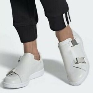 Adidas Women Sneakers Stan Smith ART 9